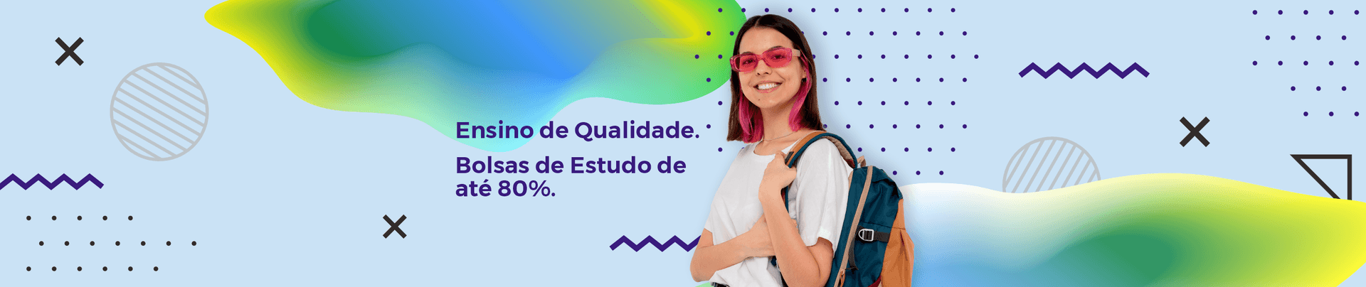 banner-eficaz-desktop