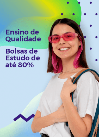 eficaz banner mobile